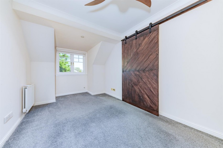 Images for Taymouth Terrace, Carnoustie