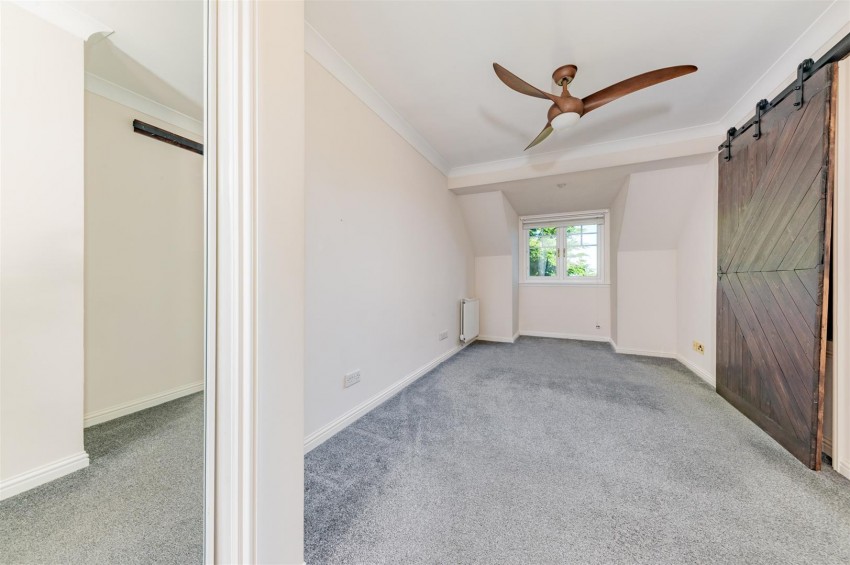 Images for Taymouth Terrace, Carnoustie