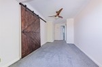 Images for Taymouth Terrace, Carnoustie