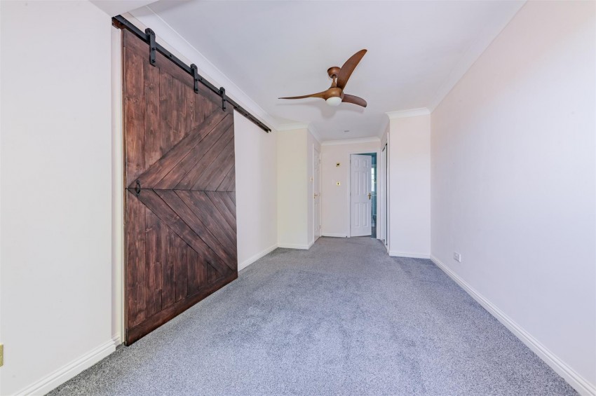 Images for Taymouth Terrace, Carnoustie