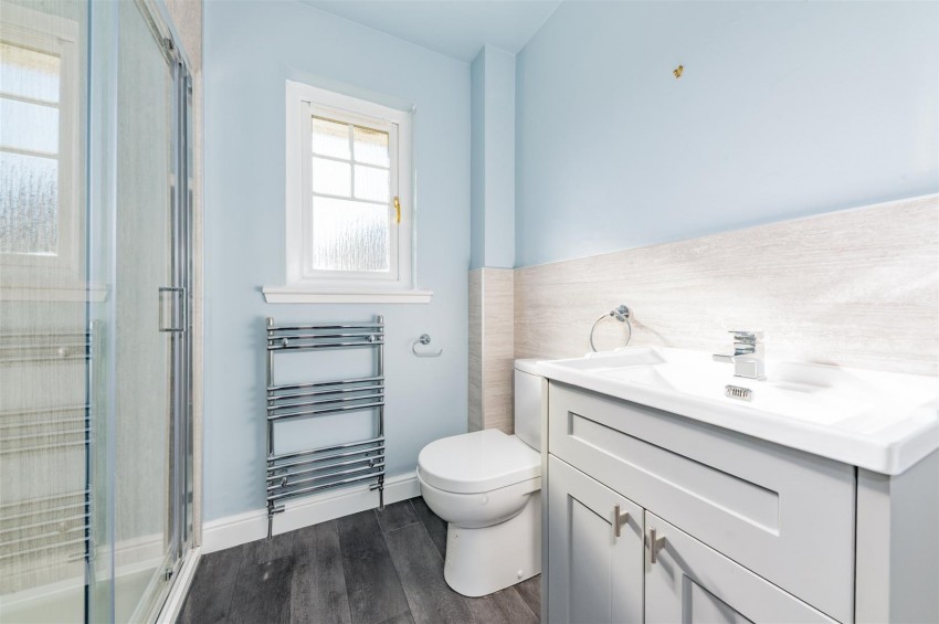 Images for Taymouth Terrace, Carnoustie