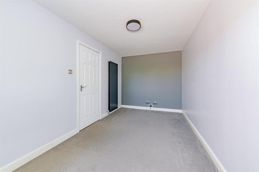 Images for Taymouth Terrace, Carnoustie