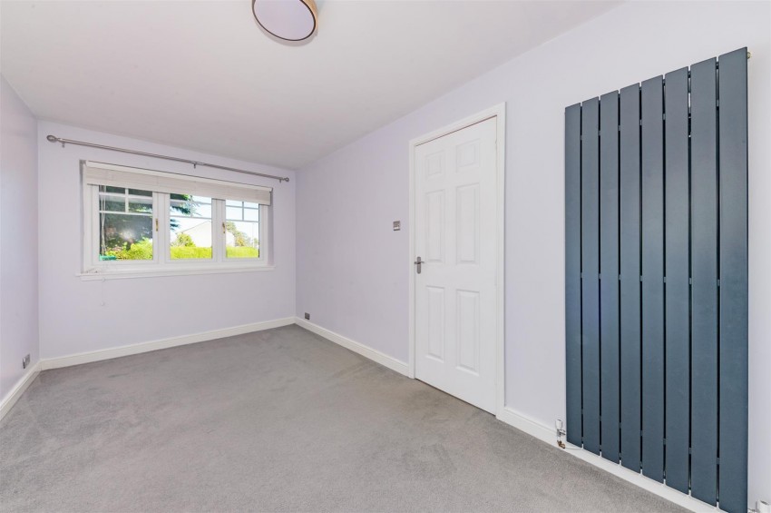 Images for Taymouth Terrace, Carnoustie