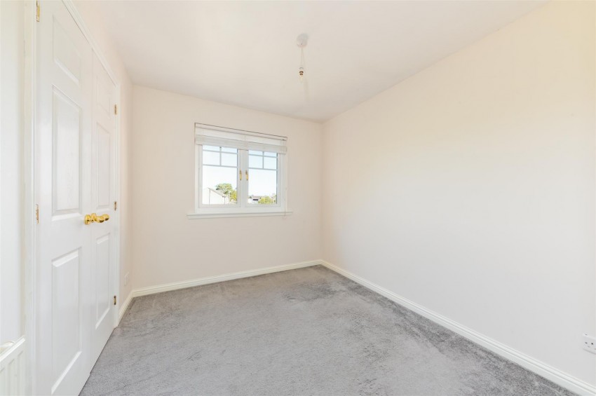 Images for Taymouth Terrace, Carnoustie