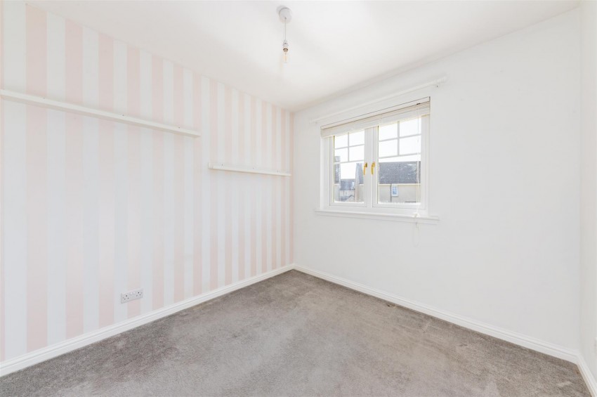 Images for Taymouth Terrace, Carnoustie