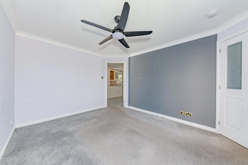 Images for Taymouth Terrace, Carnoustie