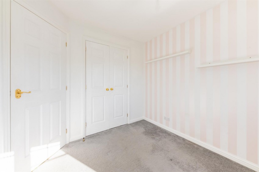 Images for Taymouth Terrace, Carnoustie