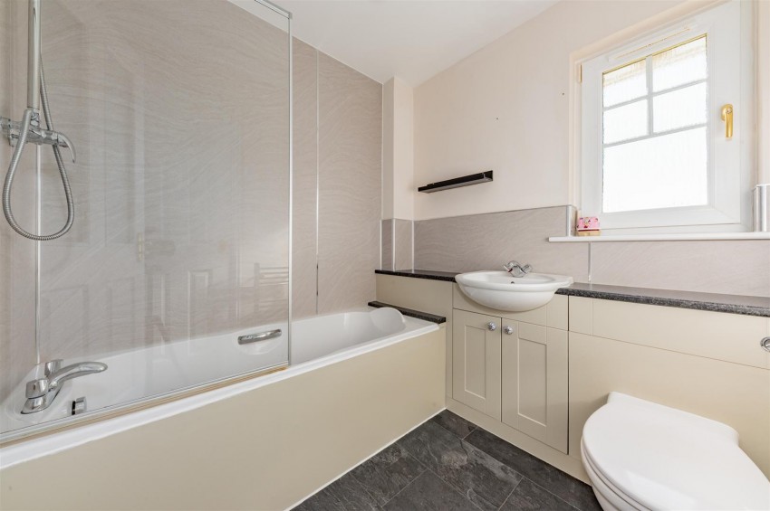 Images for Taymouth Terrace, Carnoustie