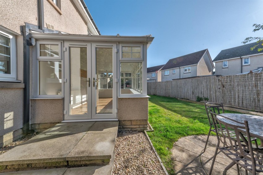 Images for Taymouth Terrace, Carnoustie