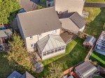 Images for Taymouth Terrace, Carnoustie