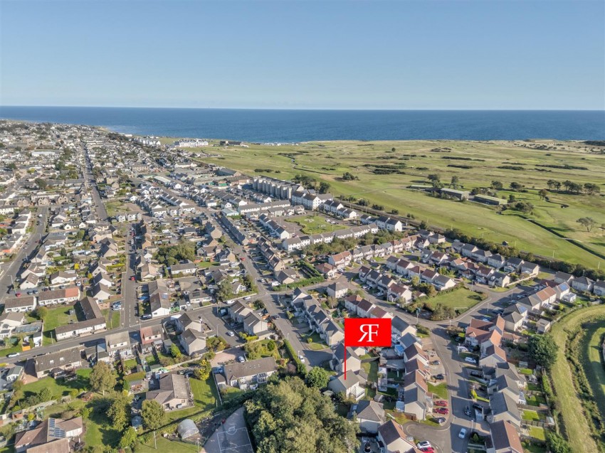 Images for Taymouth Terrace, Carnoustie
