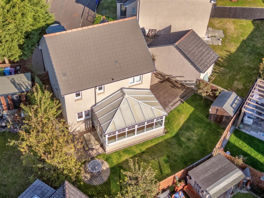 Images for Taymouth Terrace, Carnoustie
