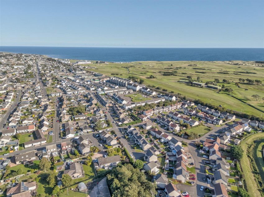 Images for Taymouth Terrace, Carnoustie