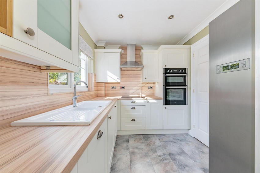 Images for Taymouth Terrace, Carnoustie