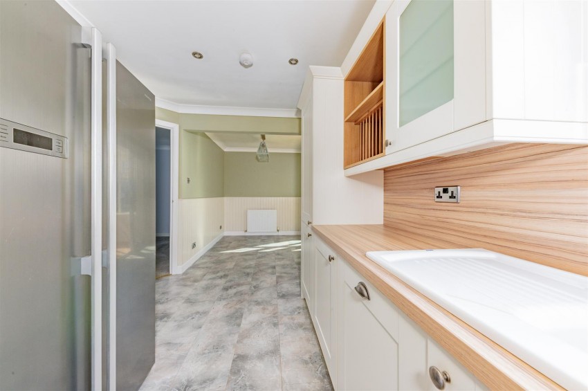 Images for Taymouth Terrace, Carnoustie