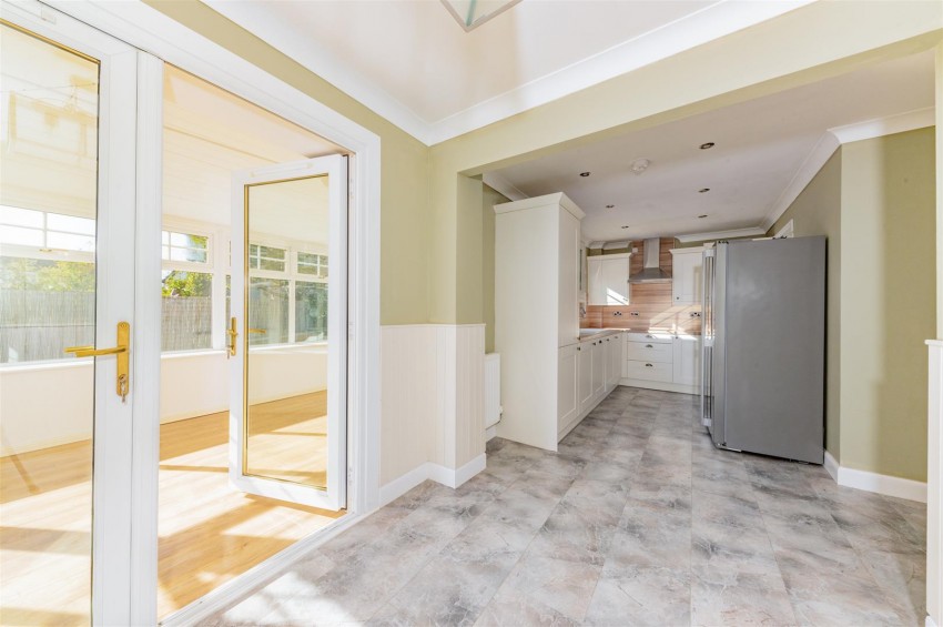 Images for Taymouth Terrace, Carnoustie