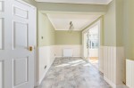 Images for Taymouth Terrace, Carnoustie