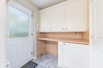 Images for Taymouth Terrace, Carnoustie