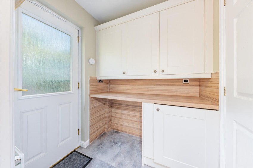 Images for Taymouth Terrace, Carnoustie