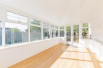 Images for Taymouth Terrace, Carnoustie