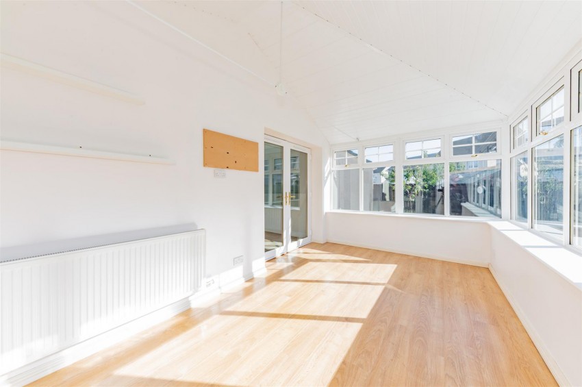 Images for Taymouth Terrace, Carnoustie