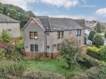Images for Fleming Gardens East, Dundee
