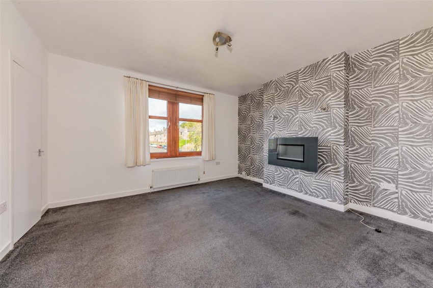 Images for Fleming Gardens East, Dundee