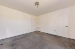 Images for Fleming Gardens East, Dundee