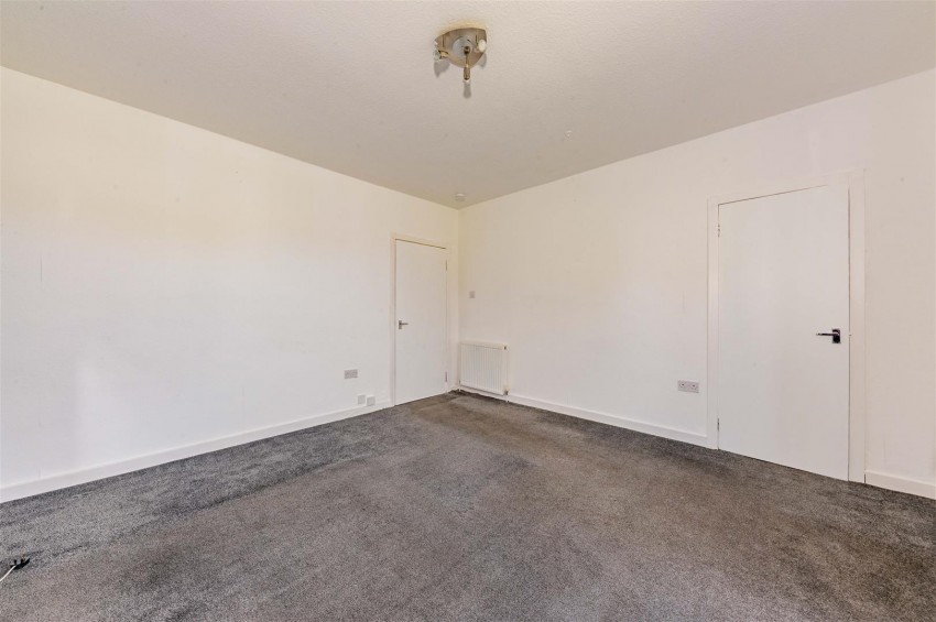 Images for Fleming Gardens East, Dundee