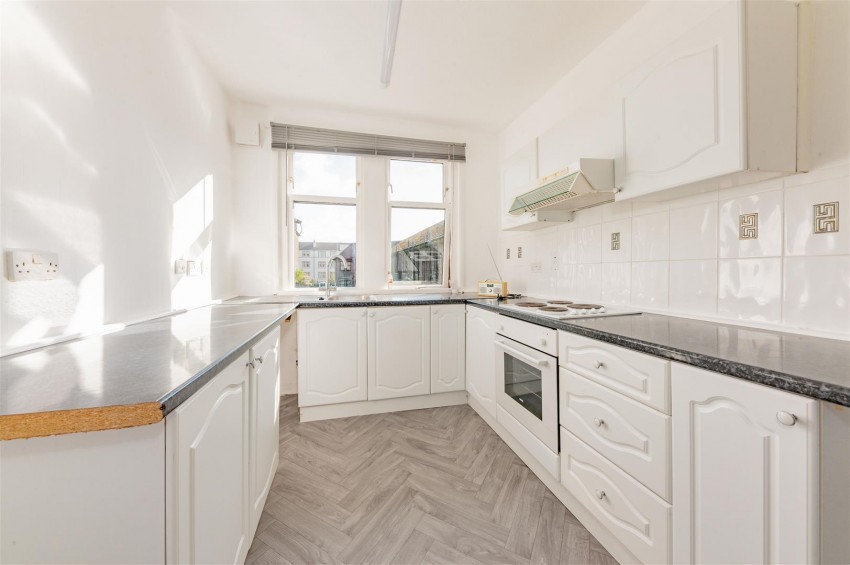 Images for Fleming Gardens East, Dundee