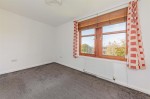 Images for Fleming Gardens East, Dundee