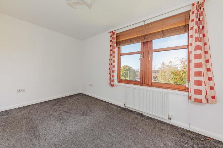 Images for Fleming Gardens East, Dundee