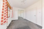 Images for Fleming Gardens East, Dundee