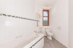 Images for Fleming Gardens East, Dundee