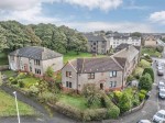Images for Fleming Gardens East, Dundee