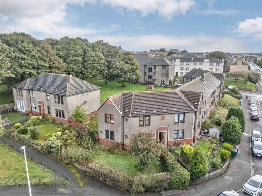 Images for Fleming Gardens East, Dundee
