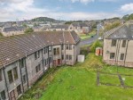 Images for Fleming Gardens East, Dundee