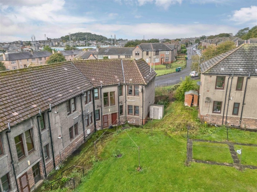 Images for Fleming Gardens East, Dundee