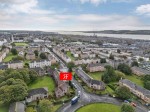 Images for Fleming Gardens East, Dundee