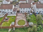 Images for Clattowoods Place, Dundee