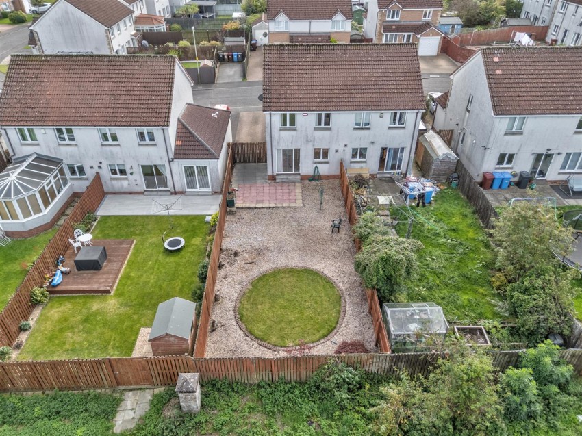 Images for Clattowoods Place, Dundee