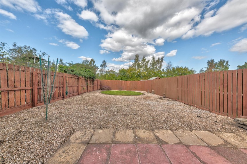 Images for Clattowoods Place, Dundee