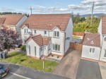 Images for Clattowoods Place, Dundee