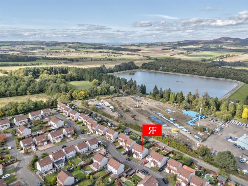 Images for Clattowoods Place, Dundee