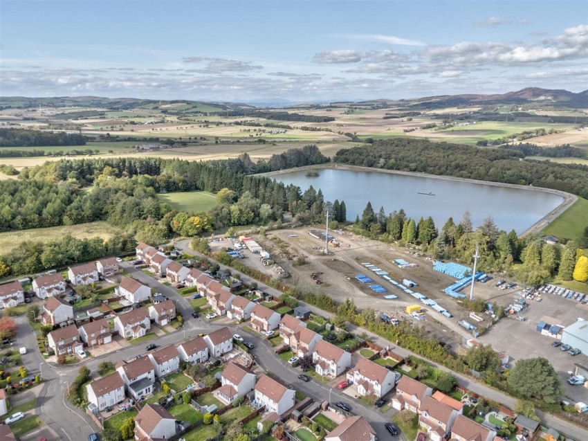 Images for Clattowoods Place, Dundee