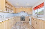 Images for Clattowoods Place, Dundee