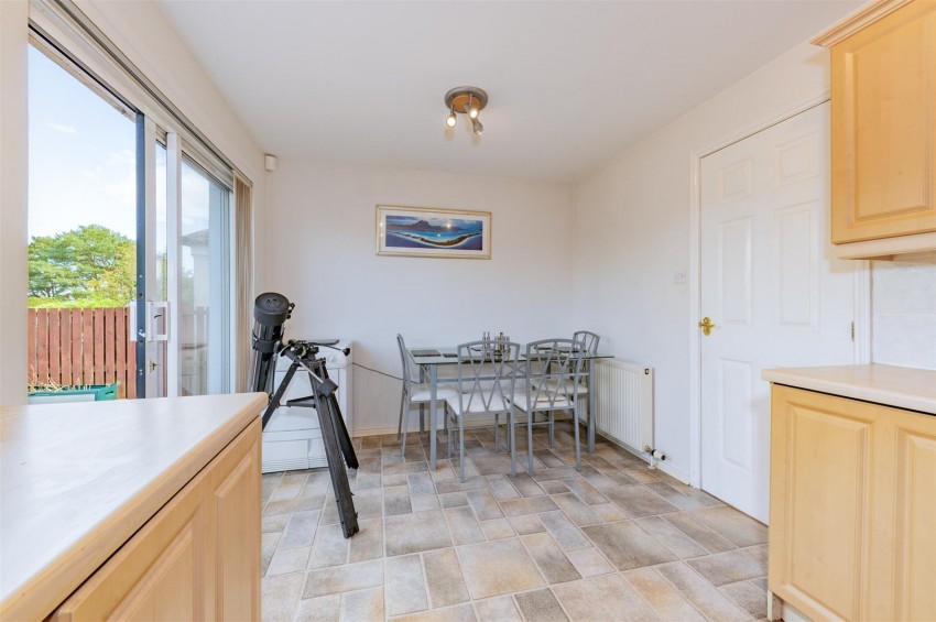 Images for Clattowoods Place, Dundee