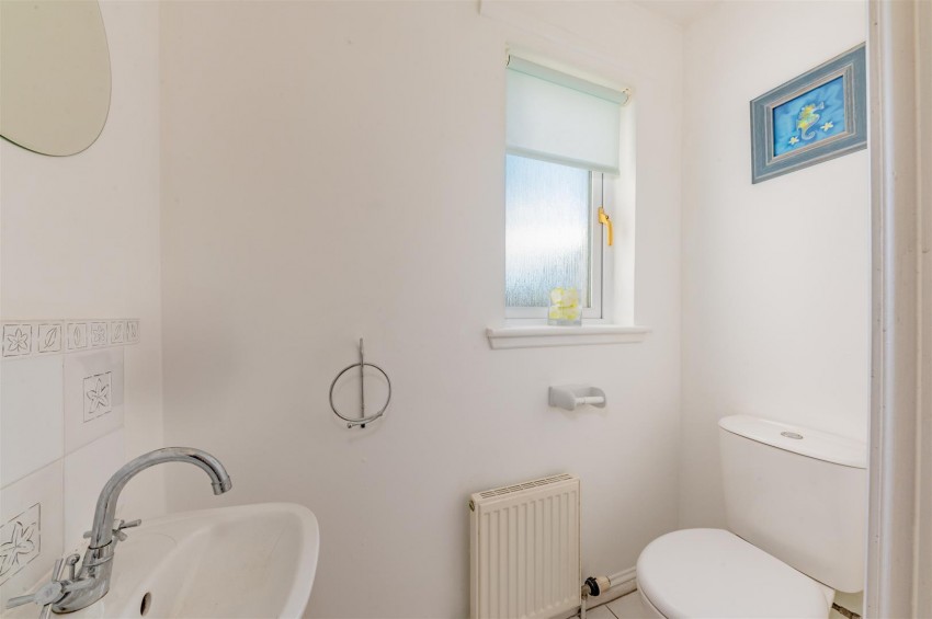 Images for Clattowoods Place, Dundee