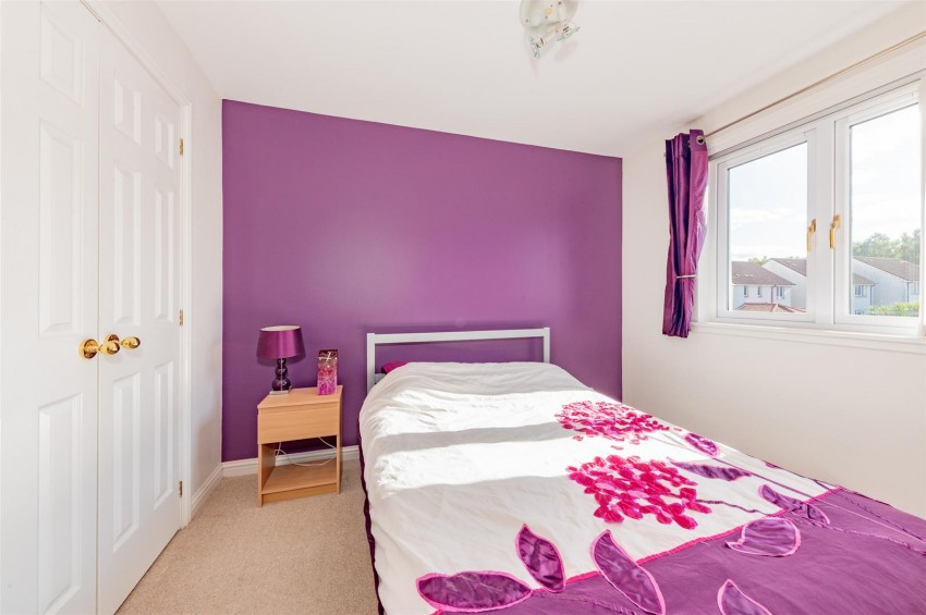 Images for Clattowoods Place, Dundee