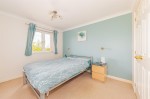 Images for Clattowoods Place, Dundee